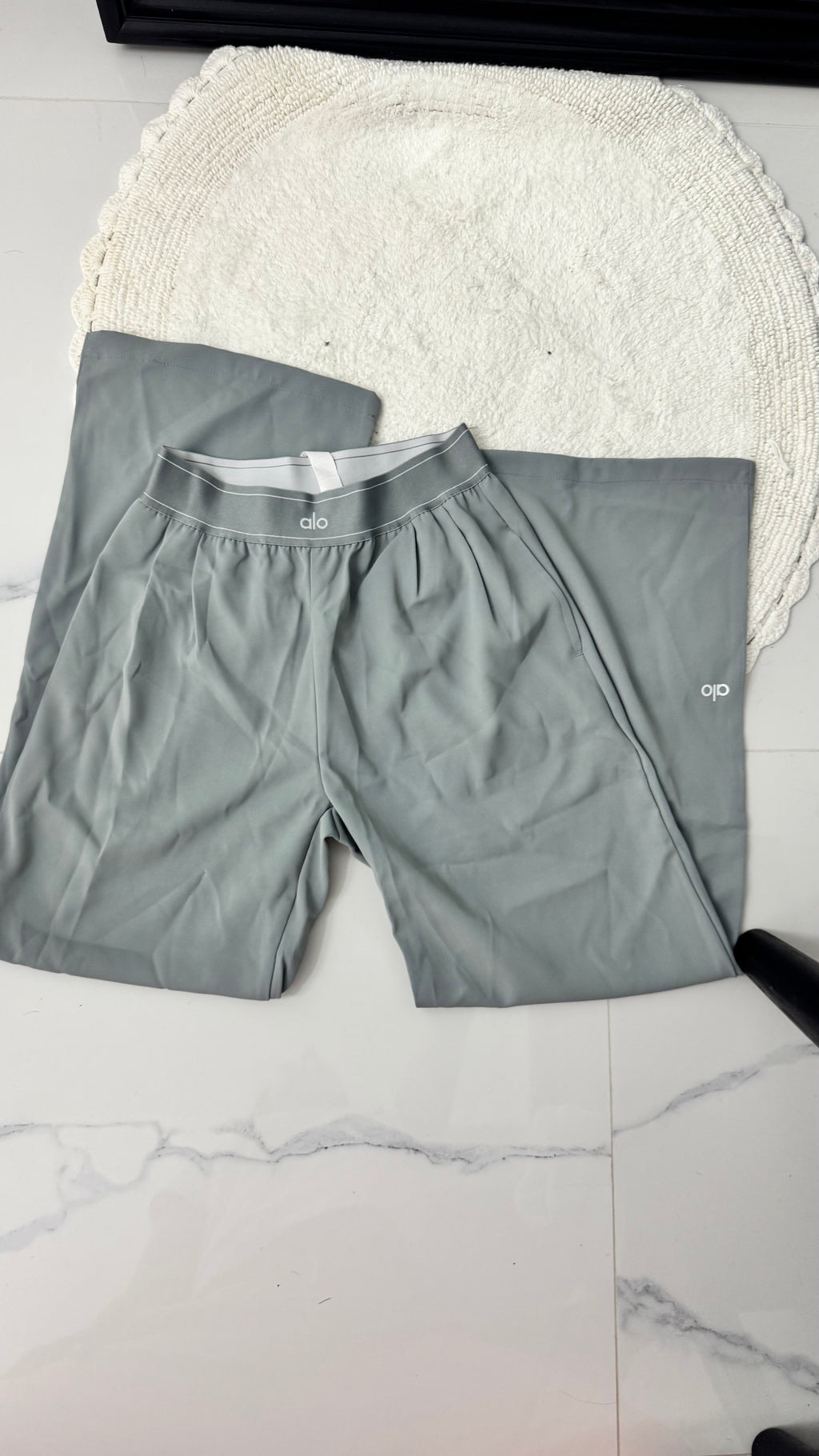 Pants Alo