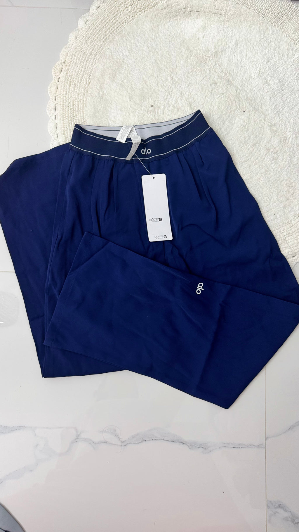 Pants Alo
