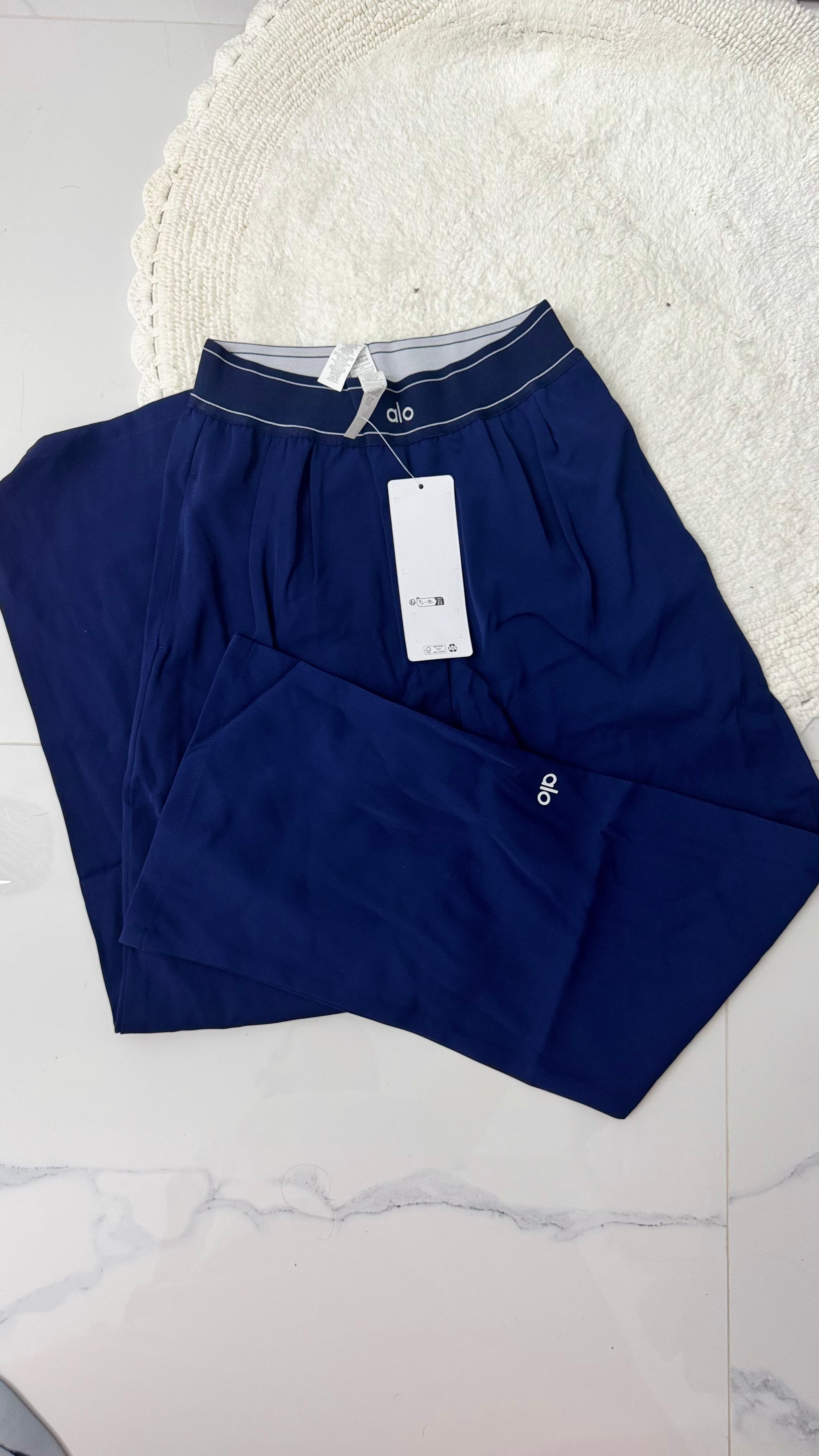 Pants Alo